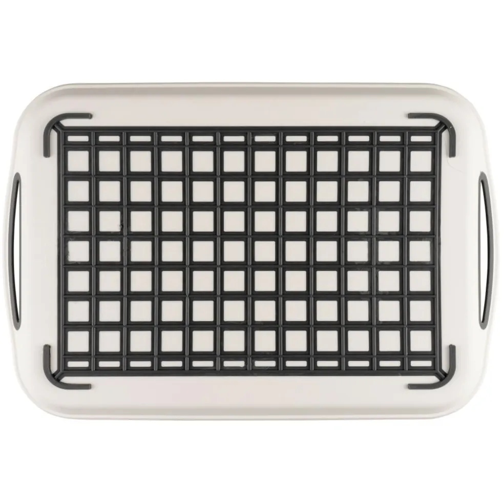 Bardani Anti-slip dienblad