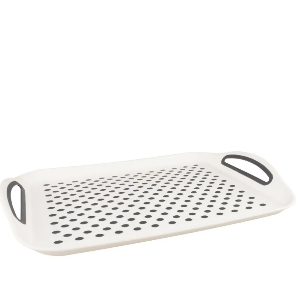 Bardani Anti-slip dienblad