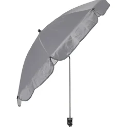 Bardani Banyan stoelparasol
