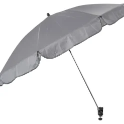 Bardani Banyan stoelparasol