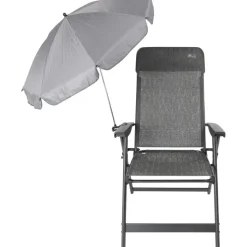 Bardani Banyan stoelparasol