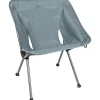 Bardani Colibri Dining vouwstoel dusk