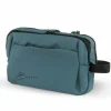Bardani Defender toilettas metal blue