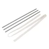 Bardani Drive Away set connector