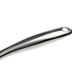 Bardani Eco Tawe hapjespan met deksel ø 28 cm