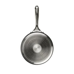 Bardani Eco Tawe koekenpan ø 20 cm