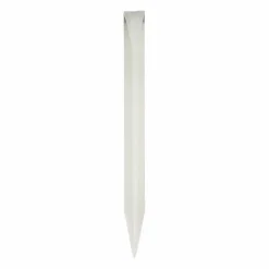 Bardani Glow T-haring 23 cm per 5 stuks