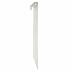 Bardani Glow T-haring 30 cm per 5 stuks