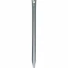 Bardani Hamar V-haring 30 cm per 10 stuks