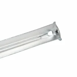 Bardani Hamar V-haring 30 cm per 10 stuks