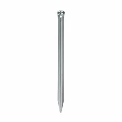 Bardani Hamar V-haring 30 cm per 10 stuks