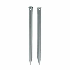 Bardani Hamar V-haring 30 cm per 10 stuks