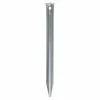 Bardani Hamar V-haring 24 cm per 10 stuks