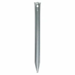 Bardani Hamar V-haring 24 cm per 10 stuks