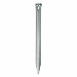 Bardani Hamar V-haring 24 cm per 10 stuks