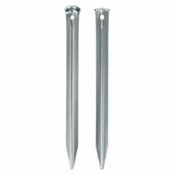 Bardani Hamar V-haring 24 cm per 10 stuks