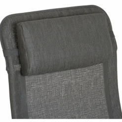 Bardani Headrest hoofdkussen