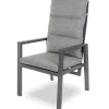 Bardani Impera dining tuinstoel