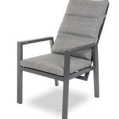 Bardani Impera dining tuinstoel