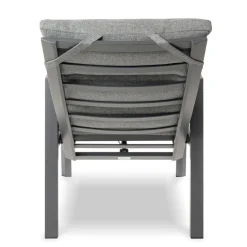 Bardani Impera dining tuinstoel