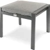 Bardani Impera hocker