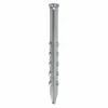 Bardani King V-haring 30 cm per 2 stuks