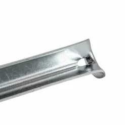Bardani King V-haring 30 cm per 2 stuks