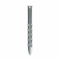 Bardani King V-haring 30 cm per 2 stuks