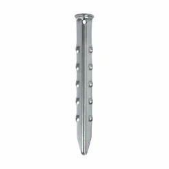 Bardani King V-haring 24 cm per 2 stuks
