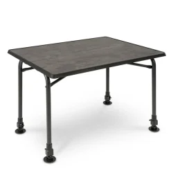Bardani Musica campingtafel 80 x 60 cm