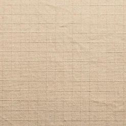 Bardani Mustang 180 RSTC tunneltent beige