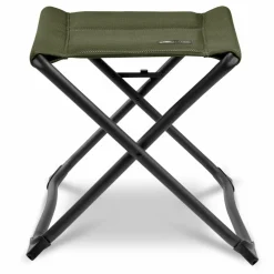 Bardani Namba 3D Comfort voetenbank olive green