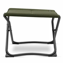 Bardani Namba 3D Comfort voetenbank olive green
