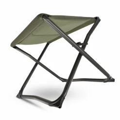 Bardani Namba 3D Comfort voetenbank olive green