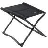 Bardani Namba 3D Comfort voetenbank zebra black
