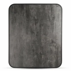 Bardani Namba topblad graystone