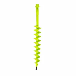 Bardani Negev schroefharing 40 cm per 6 stuks