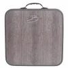 Bardani Pacific topblad stone