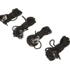 Bardani Prestige scheerlijnset 4 meter per 4 stuks