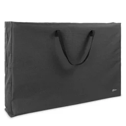 Bardani Ravelli Universele opbergtas 120 x 80 cm
