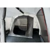 Bardani Silverstone Air slaapcabine binnentent