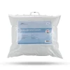 Bardani Stargazer hoofdkussen white blue multicolour