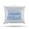 Bardani Stargazer hoofdkussen blue white multicolour