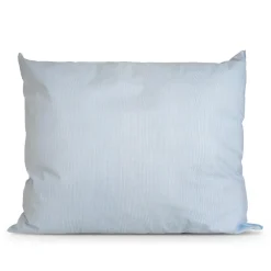 Bardani Stargazer hoofdkussen blue white multicolour