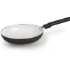 Bardani Sufuria koekenpan met afneembare steel ø 20 cm