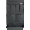Bardani Tentorganizer L