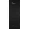 Bardani The Summat 3D S 10 self inflating slaapmat smaragd black