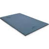 Bardani The Summat Duo 10 self inflating slaapmat tanzanite blue