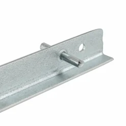 Bardani Titan T-haring 30 cm per 2 stuks