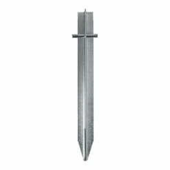 Bardani Titan T-haring 30 cm per 2 stuks
